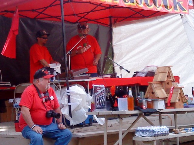 dsc00111.jpg