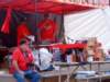 dsc00111_small.jpg