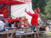 dsc00112_small.jpg