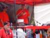 dsc00113_small.jpg