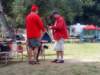 dsc00115_small.jpg