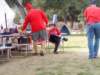 dsc00116_small.jpg