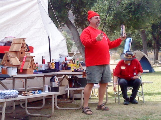 dsc00117.jpg