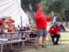 dsc00117_small.jpg
