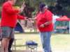 dsc00118_small.jpg
