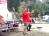 dsc00119_small.jpg