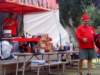 dsc00121_small.jpg