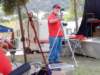 dsc00122_small.jpg