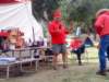 dsc00125_small.jpg