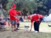 dsc00126_small.jpg