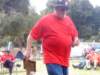 dsc00127_small.jpg