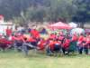 dsc00128_small.jpg