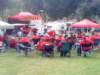 dsc00129_small.jpg