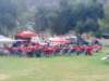 dsc00130_small.jpg