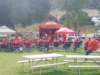dsc00131_small.jpg