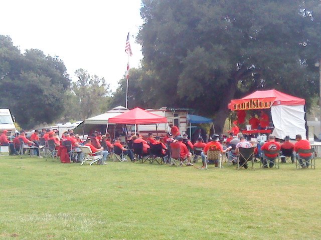 dsc00132.jpg