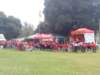 dsc00132_small.jpg