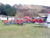 dsc00133_small.jpg