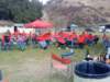 dsc00134_small.jpg