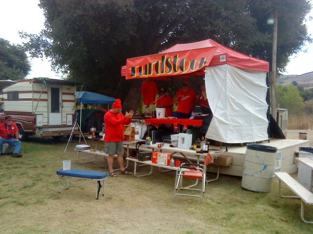dsc00135.jpg