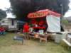 dsc00135_small.jpg