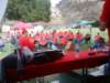 dsc00137_small.jpg