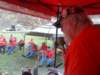 dsc00138_small.jpg