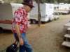 dsc00140_small.jpg