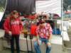 dsc00141_small.jpg