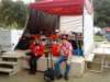 dsc00142_small.jpg