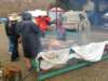 dsc00144_small.jpg