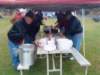 dsc00145_small.jpg