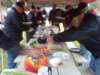 dsc00146_small.jpg
