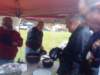 dsc00147_small.jpg