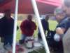 dsc00149_small.jpg