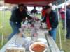dsc00151_small.jpg