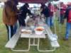 dsc00152_small.jpg