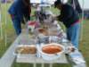 dsc00153_small.jpg