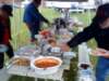 dsc00154_small.jpg