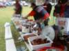 dsc00155_small.jpg