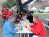dsc00156_small.jpg