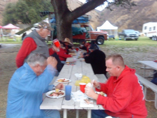 dsc00157.jpg