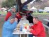 dsc00157_small.jpg