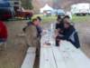 dsc00158_small.jpg